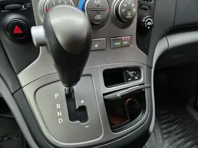 Hyundai Starex 2016, 144780 км, за 8200000 KRW - фото 9