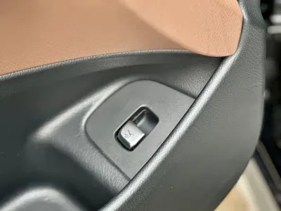 Mercedes-Benz E-Class 2019, 81000 км, за 136000 CNY - фото 25