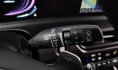 Kia Seltos 2026, 4329 км, за 26500000 KRW - фото 29