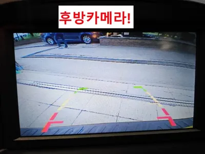 Hyundai Starex 2017, 147197 км, за 9500000 KRW - фото 19