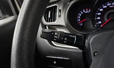 Kia Ray 2019, 81478 км, за 7800000 KRW - фото 32