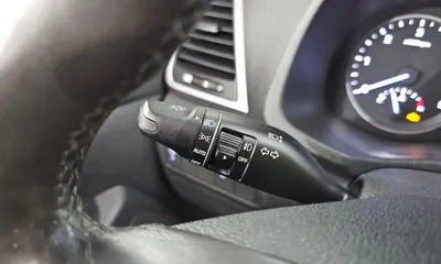 Hyundai Tucson 2016, 119436 км, за 10300000 KRW - фото 16