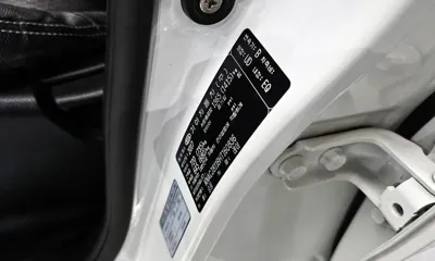 Kia Ray 2017, 47500 км, за 9500000 KRW - фото 31