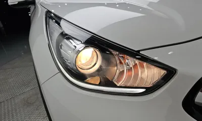 Kia Niro 2018, 48995 км, за 17700000 KRW - фото 22