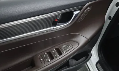 Hyundai Grandeur 2019, 49741 км, за 21500000 KRW - фото 27