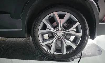Hyundai Palisade 2020, 57815 км, за 22900000 KRW - фото 21