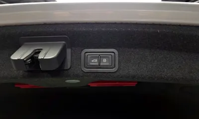 Audi A6 2020, 39432 км, за 36900000 KRW - фото 32