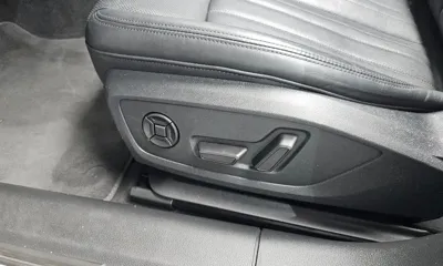 Audi A6 2021, 28725 км, за 36900000 KRW - фото 35