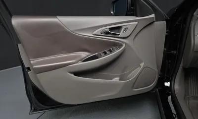 ChevroletGMDaewoo Malibu 2019, 47302 км, за 11390000 KRW - фото 24