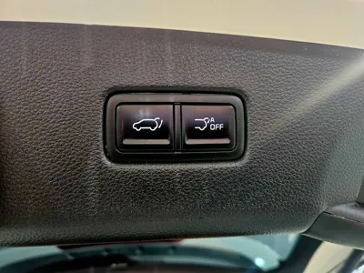 Kia Canival 2023, 60800 км, за 30400000 KRW - фото 6