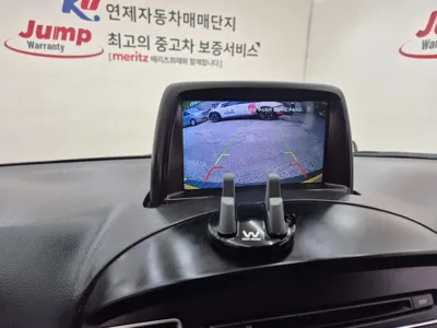 Hyundai Starex 2016, 92052 км, за 8100000 KRW - фото 15