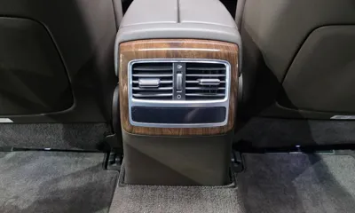 Kia K9 2019, 69588 км, за 23500000 KRW - фото 35