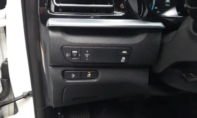 Kia Niro 2022, 154144 км, за 15990000 KRW - фото 27