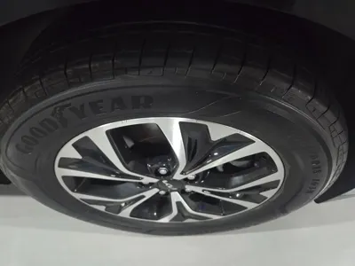 Kia Canival 2022, 77895 км, за 22400000 KRW - фото 20