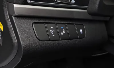 Hyundai Avante 2018, 107808 км, за 8500000 KRW - фото 18