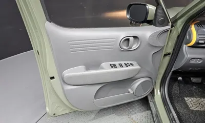 Hyundai Casper 2023, 51560 км, за 13900000 KRW - фото 24