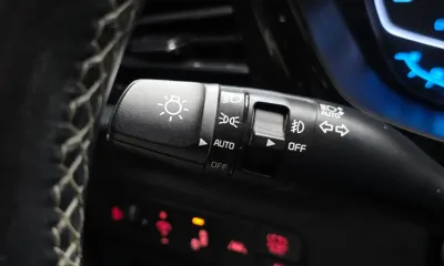 Kia Niro 2022, 99106 км, за 18990000 KRW - фото 15