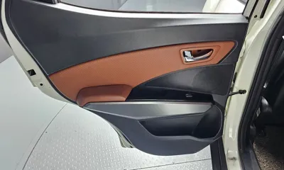 KG_Mobility_Ssangyong TIBOLI 2019, 111455 км, за 7500000 KRW - фото 25