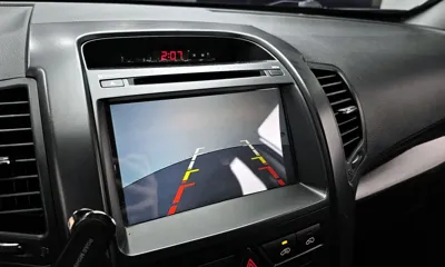 Kia Sorento 2012, 155056 км, за 5100000 KRW - фото 15
