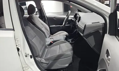Kia Morning 2017, 70533 км, за 6500000 KRW - фото 26