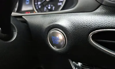 Hyundai Sonata 2020, 65101 км, за 19500000 KRW - фото 30