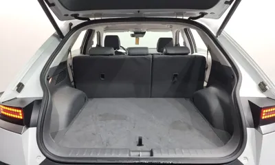 Hyundai Ioniq5 2024, 47081 км, за 33100000 KRW - фото 20