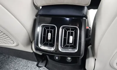 Kia Sorento 2022, 73978 км, за 25200000 KRW - фото 31