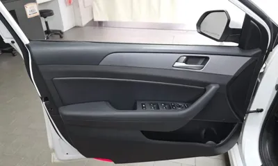 Hyundai Sonata 2019, 79722 км, за 13900000 KRW - фото 24