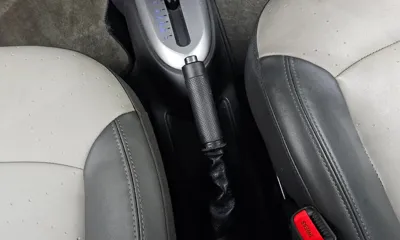 ChevroletGMDaewoo Spark 2012, 187166 км, за 2500000 KRW - фото 28
