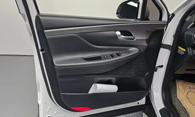 Hyundai Santafe 2019, 126372 км, за 16900000 KRW - фото 24