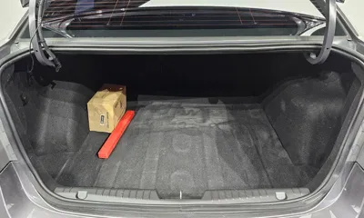 ChevroletGMDaewoo Cruze 2014, 117014 км, за 2900000 KRW - фото 20