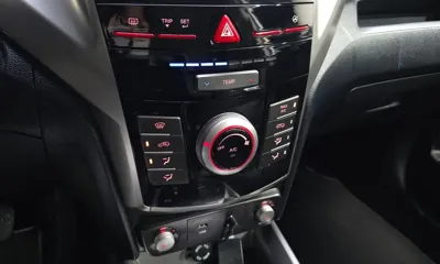 KG_Mobility_Ssangyong TIBOLI 2016, 133850 км, за 6500000 KRW - фото 16