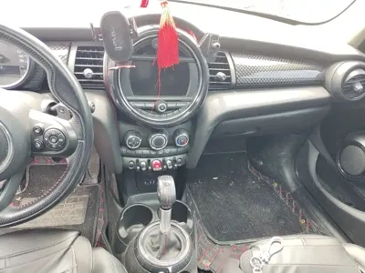 MINI MINI 2017, 93200 км, за 71000 CNY - фото 6