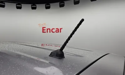 Kia Sportage 2020, 66549 км, за 14300000 KRW - фото 29