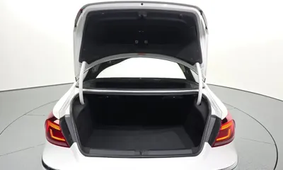 Volkswagen CC 2014, 137029 км, за 5500000 KRW - фото 20