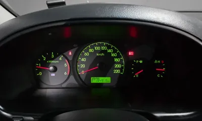 Hyundai Starex 2015, 194915 км, за 5900000 KRW - фото 8