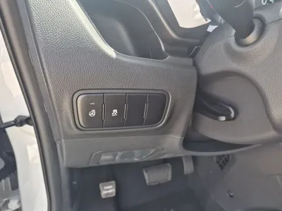 Kia Ray 2026, 55 км, за 18530000 KRW - фото 7