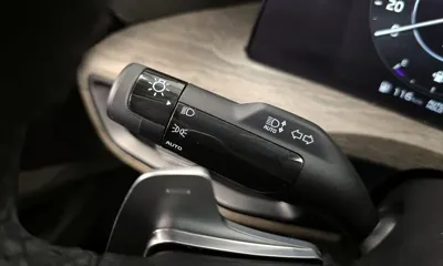 Kia K8 2022, 49010 км, за 21290000 KRW - фото 28