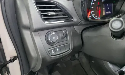 ChevroletGMDaewoo Spark 2017, 48856 км, за 5100000 KRW - фото 17