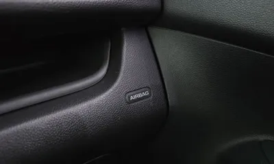 ChevroletGMDaewoo Spark 2016, 44305 км, за 4900000 KRW - фото 17
