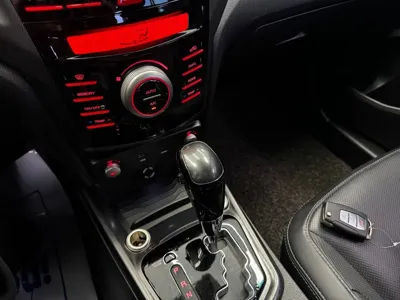 KG_Mobility_Ssangyong TIBOLI 2017, 149627 км, за 6300000 KRW - фото 9