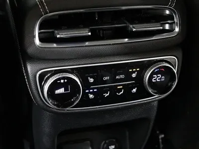 Genesis GV80 2022, 74888 км, за 49800000 KRW - фото 11
