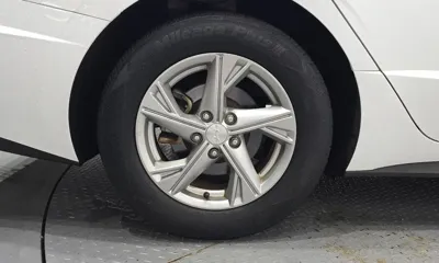 Hyundai Sonata 2021, 101870 км, за 9253.88 USD