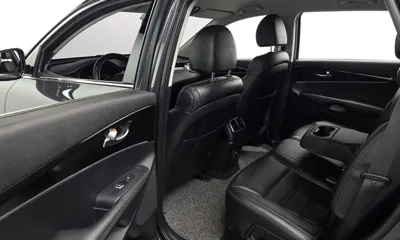 Kia Sorento 2019, 98479 км, за 18990000 KRW - фото 12