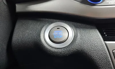 Hyundai Avante 2017, 29341 км, за 13900000 KRW - фото 20