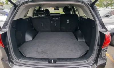Kia Sorento 2019, 83293 км, за 18900000 KRW - фото 16