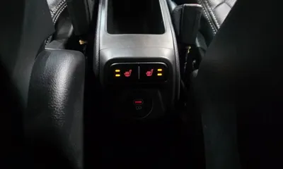 Kia Ray 2023, 9404 км, за 17700000 KRW - фото 28