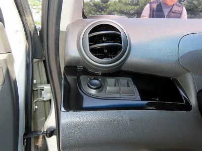 ChevroletGMDaewoo Spark 2012, 63476 км, за 2600000 KRW - фото 12