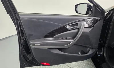 Hyundai Grandeur 2014, 137065 км, за 7000000 KRW - фото 24