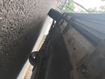 Hyundai ix35 2019, 40500 км, за 52699 CNY - фото 16